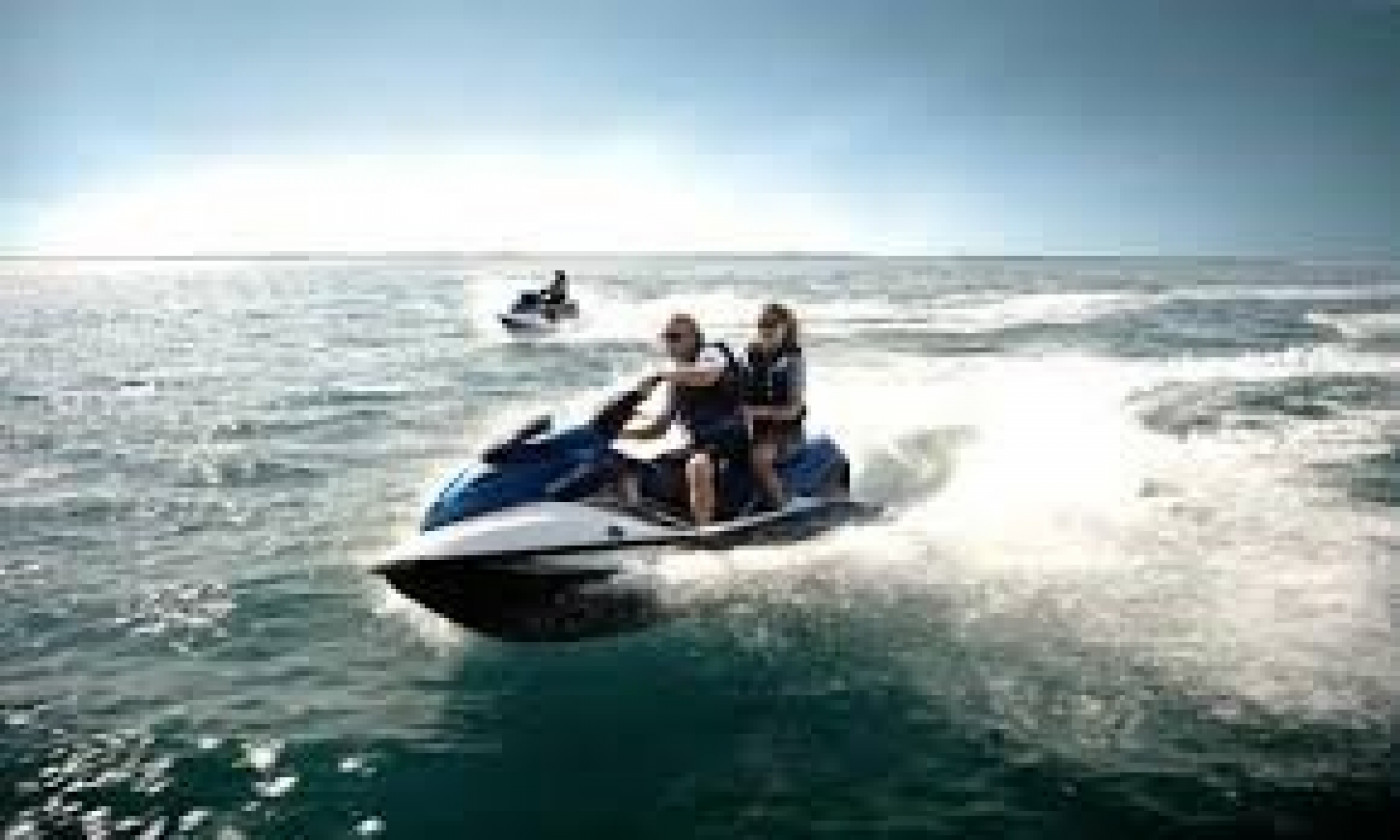 en location saisonnière Appartement Marseillan Plage - Photo 9