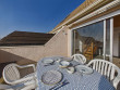 for seasonal lettings Appartement Marseillan Plage