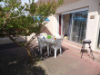 for seasonal lettings Appartement Marseillan Plage