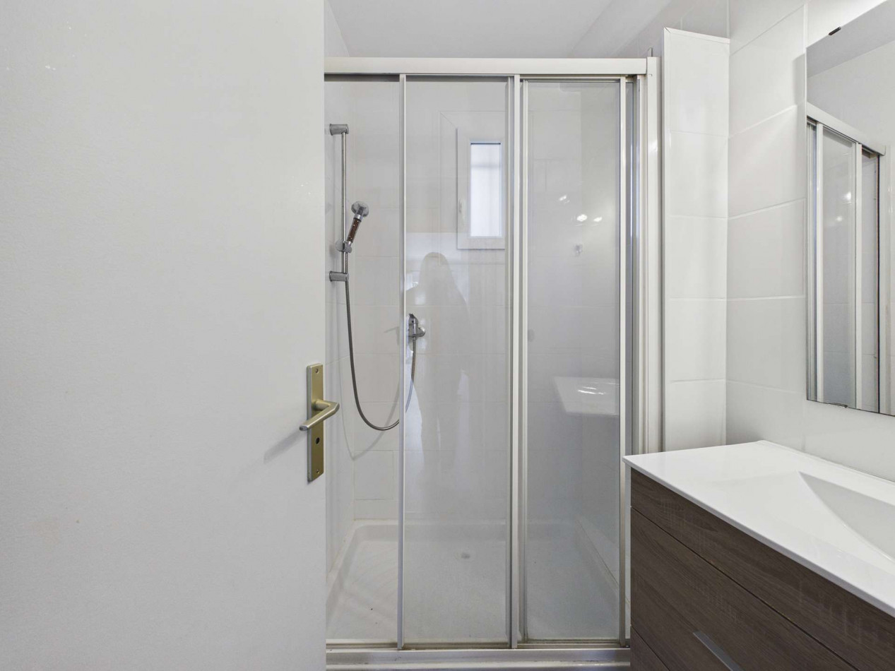 en location saisonnière Appartement Marseillan Plage - Photo 13