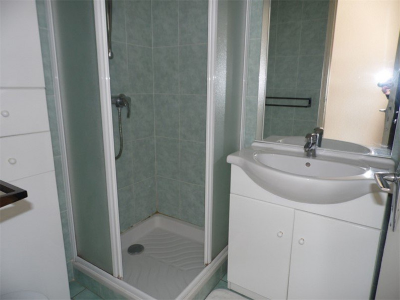 en location saisonnière Appartement Marseillan Plage - Photo 6