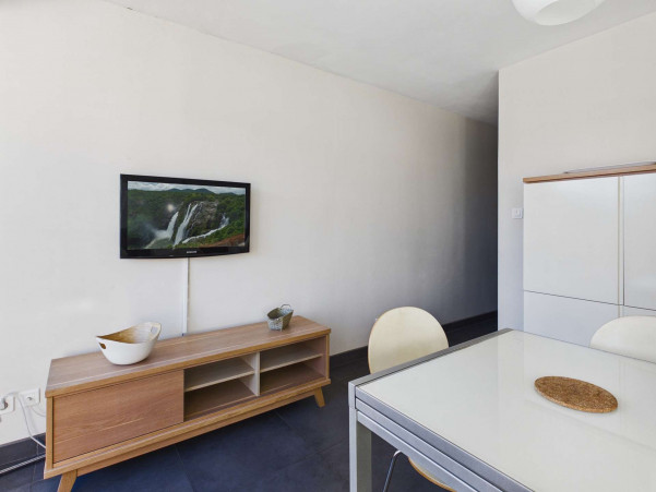 for seasonal lettings Appartement Marseillan Plage - Photo 4