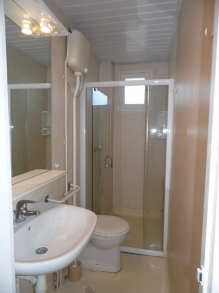 en location saisonnière Appartement Marseillan Plage - Photo 6