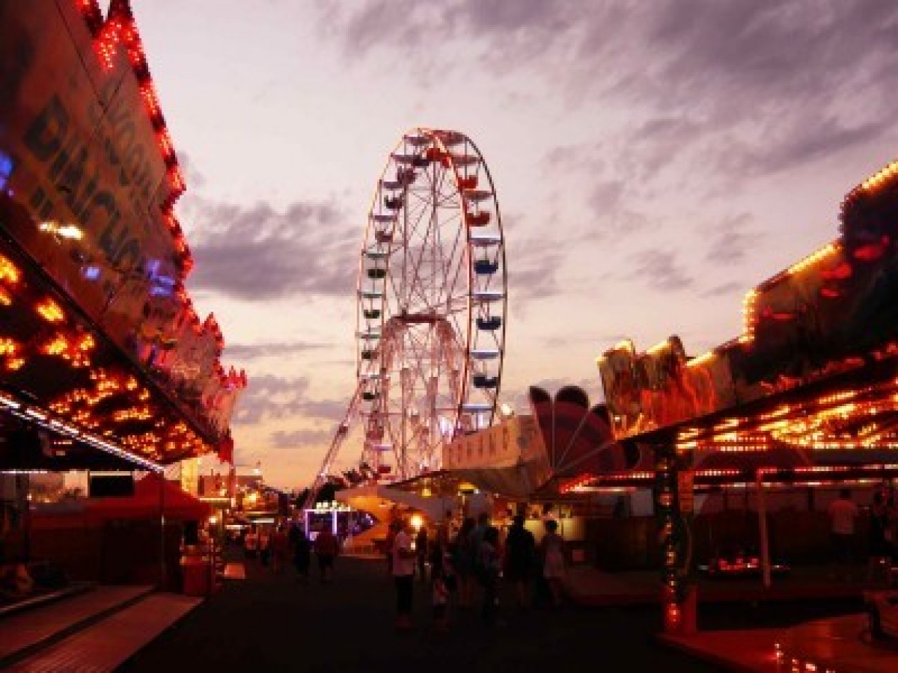 en location saisonnière Appartement Marseillan Plage - Photo 12