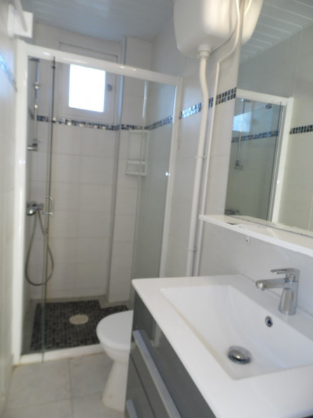 en location saisonnière Appartement Marseillan Plage - Photo 6