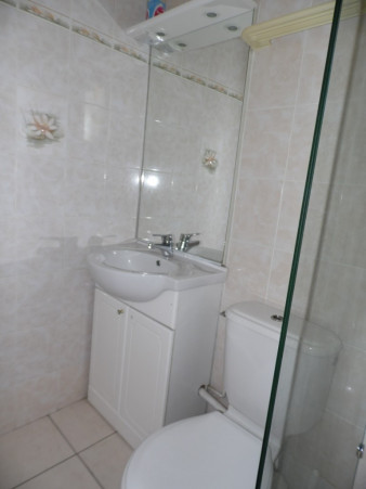 for seasonal lettings Appartement Marseillan Plage - Photo 5