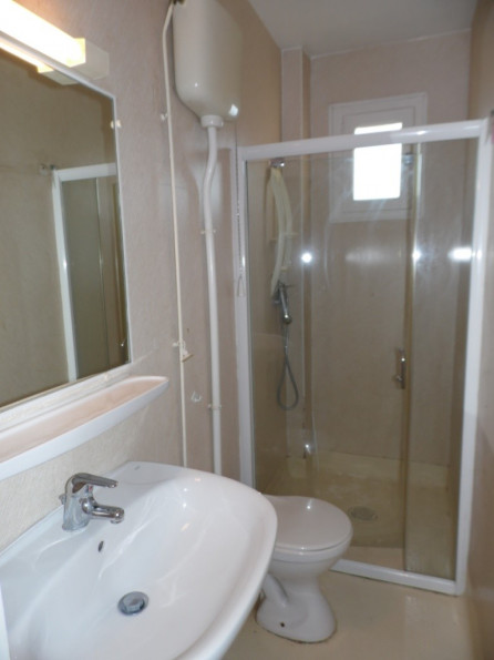 en location saisonnière Appartement Marseillan Plage - Photo 5