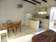 for seasonal lettings Appartement Marseillan Plage