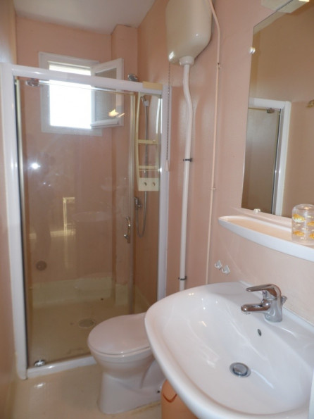 en location saisonnière Appartement Marseillan Plage - Photo 5