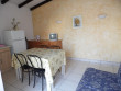 for seasonal lettings Appartement Marseillan Plage