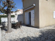 for seasonal lettings Maison Marseillan Plage