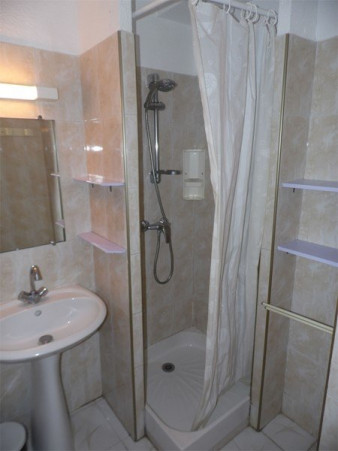 for seasonal lettings Appartement Marseillan Plage - Photo 7