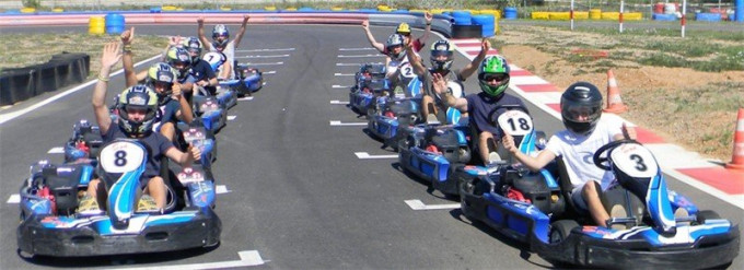 for seasonal lettings Appartement Marseillan Plage - Photo 9