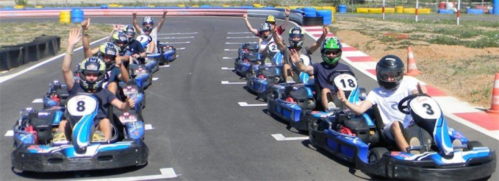 en location saisonnière Appartement Marseillan Plage - Photo 9