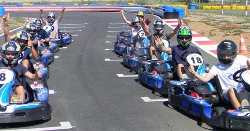 en location saisonnière Appartement Marseillan Plage