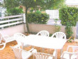 for seasonal lettings Maison Marseillan Plage