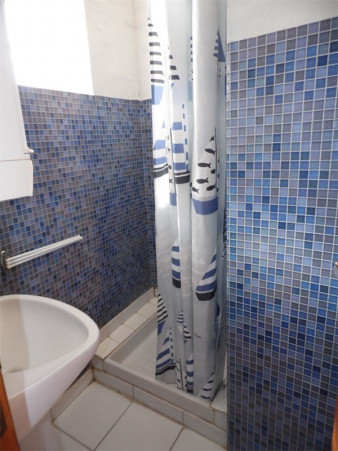 for seasonal lettings Maison Marseillan Plage - Photo 6