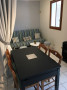 for seasonal lettings Maison Marseillan Plage