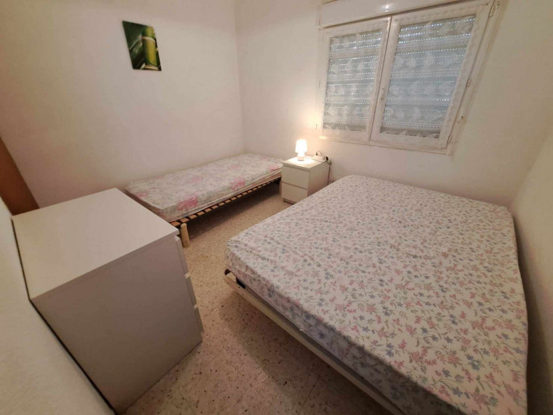 en location saisonnière Appartement Marseillan Plage - Photo 4