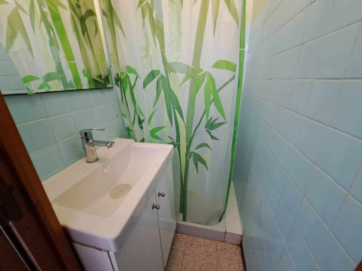 en location saisonnière Appartement Marseillan Plage - Photo 5