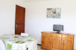en location saisonnière Appartement Marseillan Plage