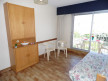 en location saisonnire Appartement Marseillan Plage