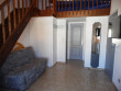 for seasonal lettings Appartement Marseillan Plage
