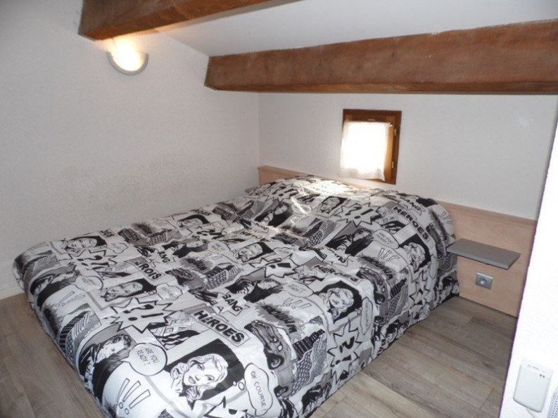 en location saisonnière Appartement Marseillan Plage - Photo 5