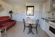 for seasonal lettings Appartement Marseillan Plage