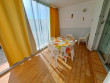 for seasonal lettings Appartement Marseillan Plage