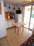 for seasonal lettings Appartement Marseillan Plage