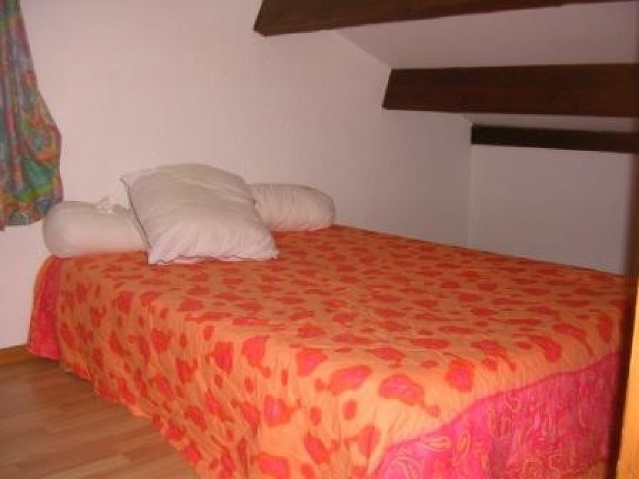 en location saisonnière Villa Marseillan Plage - Photo 7