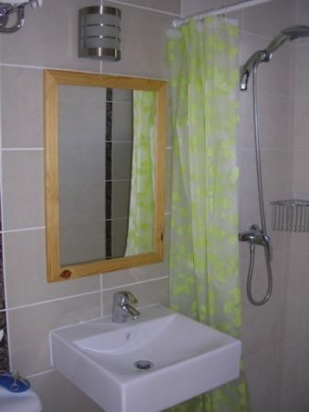 en location saisonnière Villa Marseillan Plage - Photo 9