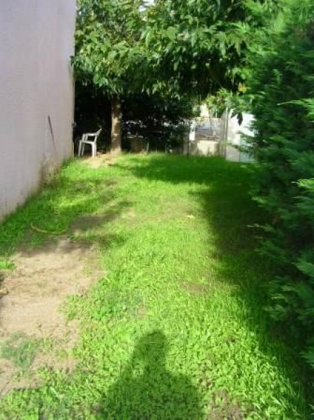 en location saisonnière Villa Marseillan Plage - Photo 10