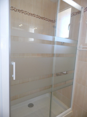 for seasonal lettings Appartement Marseillan Plage - Photo 7