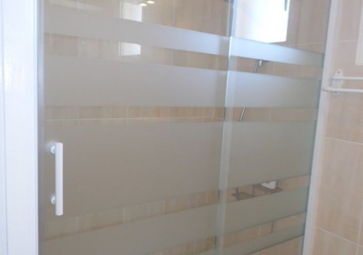 en location saisonnière Appartement Marseillan Plage