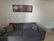 for seasonal lettings Appartement Marseillan Plage