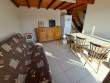 for seasonal lettings Maison Marseillan Plage