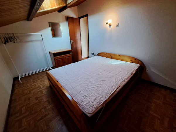 for seasonal lettings Maison Marseillan Plage - Photo 9