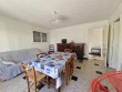 for seasonal lettings Appartement Marseillan Plage