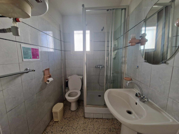 for seasonal lettings Appartement Marseillan Plage - Photo 7