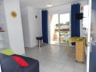 en location saisonnière Appartement Marseillan Plage