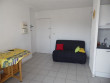 for seasonal lettings Appartement Marseillan Plage