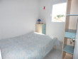 for seasonal lettings Appartement Marseillan Plage