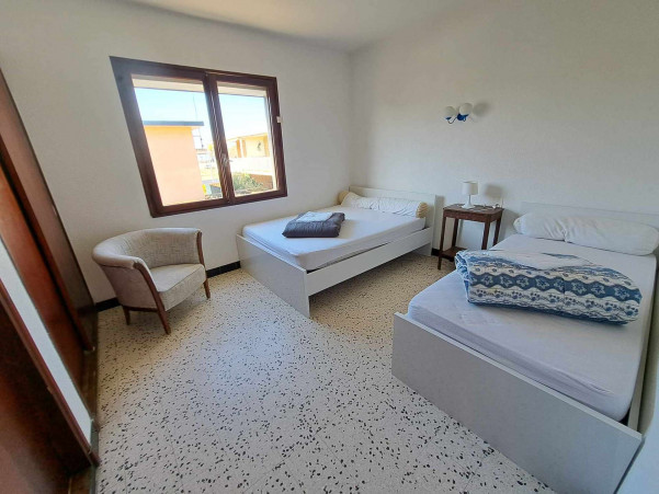 for seasonal lettings Appartement Marseillan Plage - Photo 7