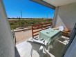 for seasonal lettings Appartement Marseillan Plage