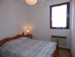 for seasonal lettings Studio cabine Marseillan Plage