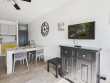 for seasonal lettings Appartement Marseillan Plage
