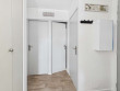 for seasonal lettings Appartement Marseillan Plage