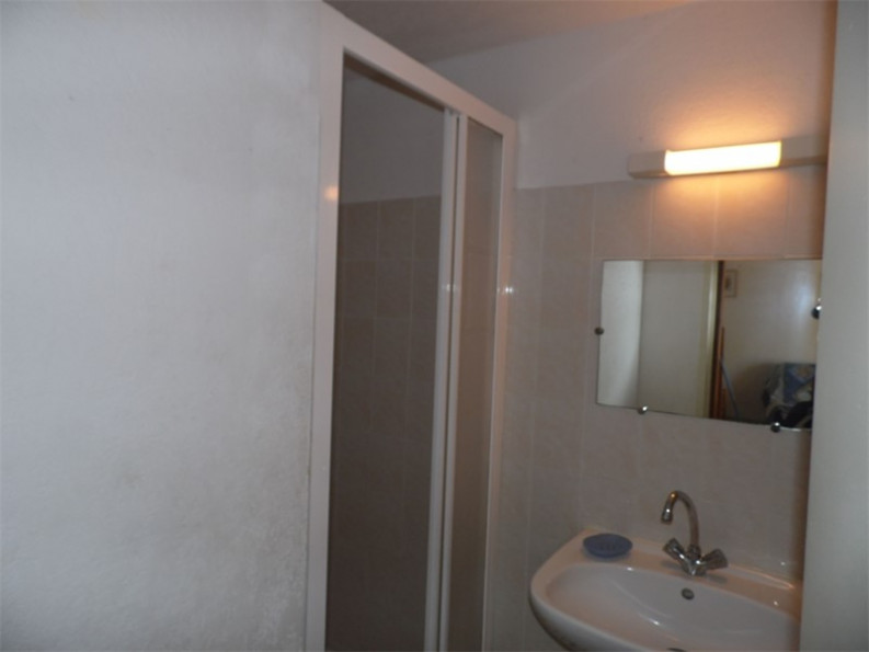 en location saisonnière Maison Marseillan Plage - Photo 8